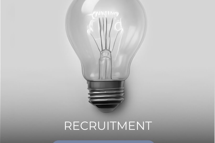 Recruitment Insights 2025: Waarom kiezen voor Executive Recruitment!
