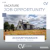 🌿Accountmanager New Business (Duitsland)🌿