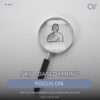 AI + EQ, de winnende combinatie in moderne executive search