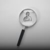 🔄 Onder de loep: AI + EQ, de winnende combinatie in moderne executive search