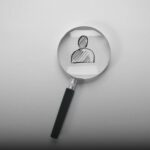 AI + EQ, de winnende combinatie in moderne executive search