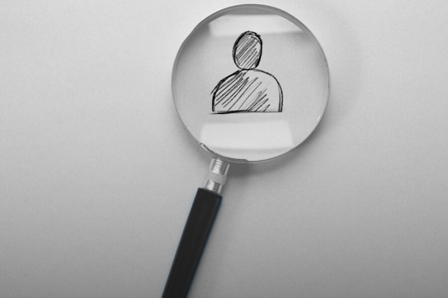 Focus on 🔎 Hoe presteerde jouw team dit jaar en wat betekent dat voor volgend jaar?