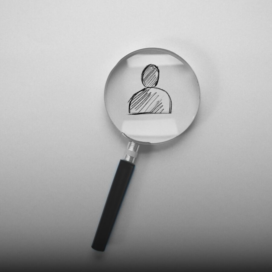 AI + EQ, de winnende combinatie in moderne executive search