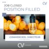 Vervuld – Commercieel Directeur iTrainee | Locatie ‘s-Hertogenbosch
