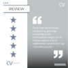 Kandidaten review