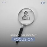 Succesfactoren in het vinden van Management & Sales Executives